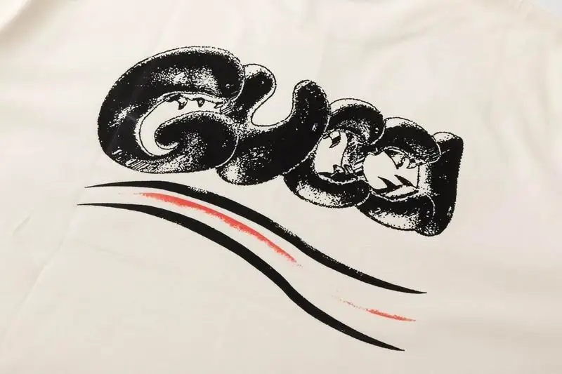 Gucci XS-L mdtrE135 (7)